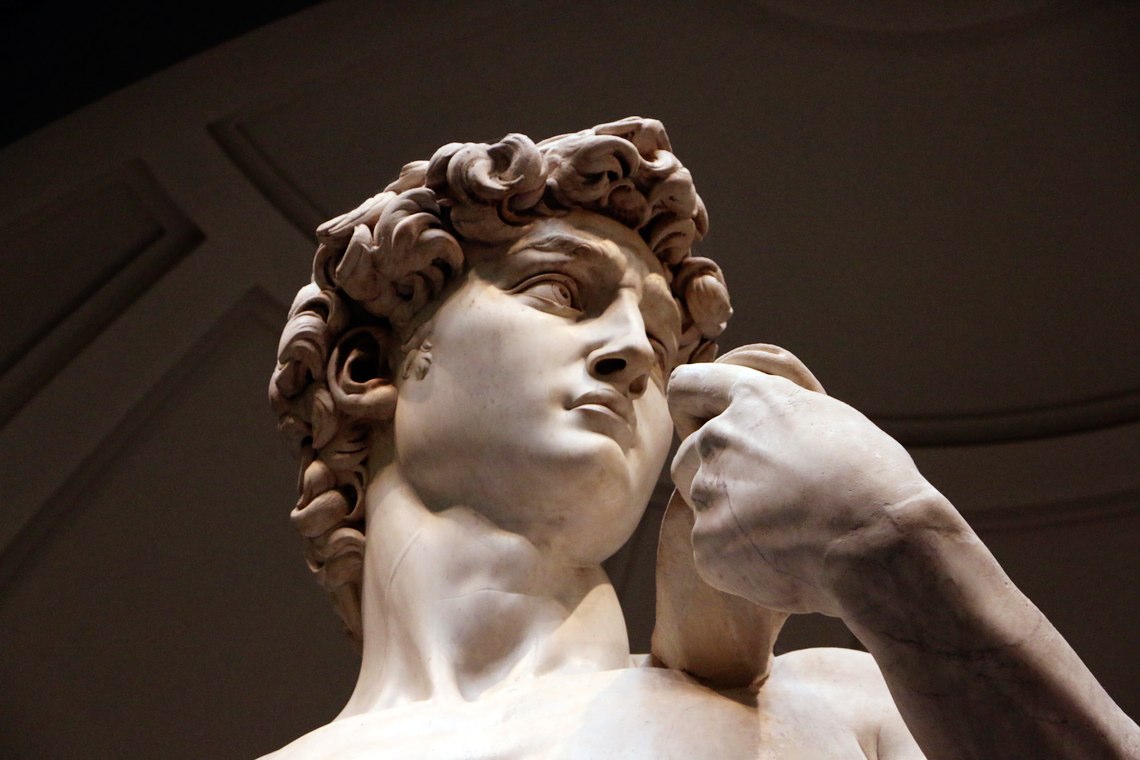 Michelangelo+Buonarroti-1475-1564 (191).jpg